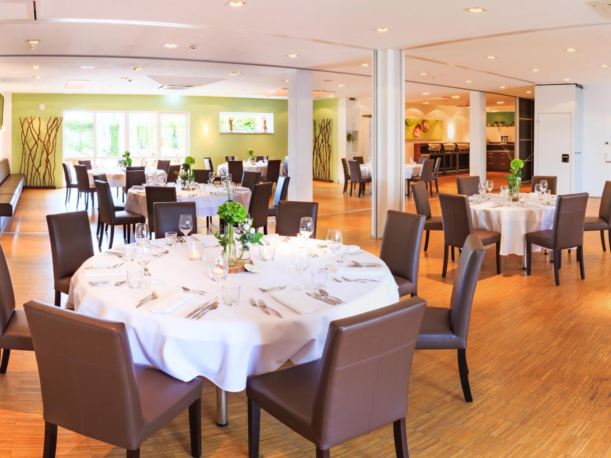 Acantus Hotel Weisendorf Zewnętrze zdjęcie