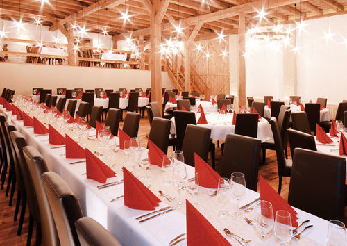 Acantus Hotel Weisendorf Zewnętrze zdjęcie
