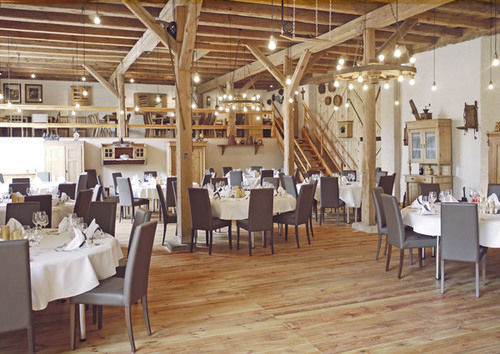 Acantus Hotel Weisendorf Zewnętrze zdjęcie