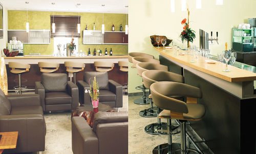 Acantus Hotel Weisendorf Zewnętrze zdjęcie